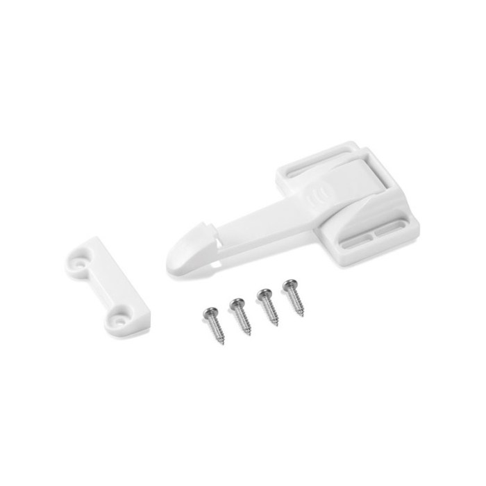 εσωτερική-κλειδαριά-ασφαλείας-για-συρτάρια-inofix-5107-2 1